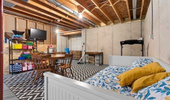 6383 KELLY JO Dr, Abrams, WI 54101