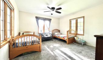3 Cass Ave, Atlantic, IA 50022