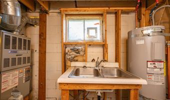 432 N Bliss St, Anchorage, AK 99508