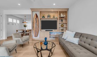 112 14th Ave, Belmar, NJ 07719