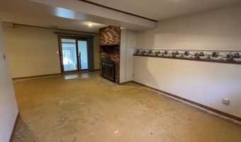 1507 Teresa Dr, Atlantic, IA 50022