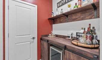 2292 S 236TH Dr, Buckeye, AZ 85326