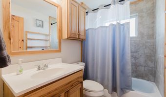 2207 Twenty-Third St, Alamogordo, NM 88310