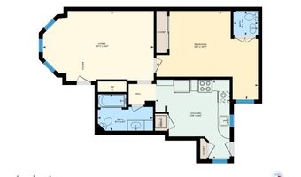 34 Catherine St A, Newport, RI 02840