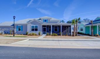 1571 Shoreside Dr # 101, Hardeeville, SC 29927