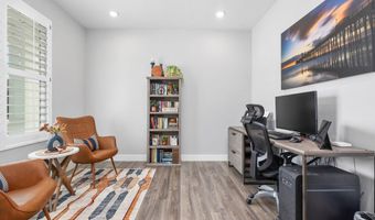 1058 S 800 W, American Fork, UT 84003