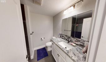 97997 OLSEN Ln, Brookings, OR 97415