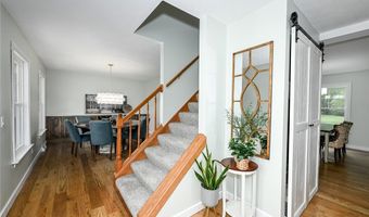 835 Appaloosa Run, Aurora, OH 44202