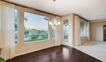 10400 Premia Pl, Las Vegas, NV 89135