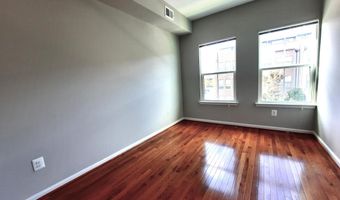 22326 TEES Ter, Ashburn, VA 20148