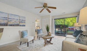 2900 SHIPMASTER Way 119, Annapolis, MD 21401