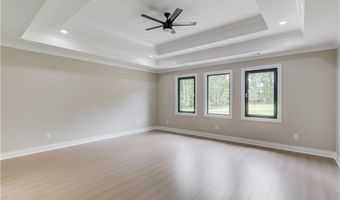 37 Deer Canyon Dr, Auburn, GA 30011