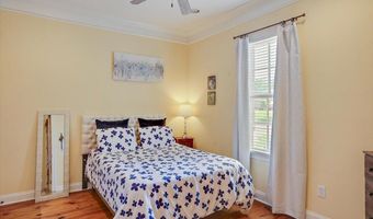 209 Oakville Cir, Brandon, MS 39047