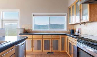 1362 Lost Angel Rd, Boulder, CO 80302