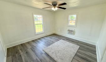 1024 Choctaw St, Alva, OK 73717