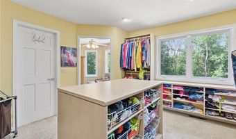 2963 170th Ln NW, Andover, MN 55304