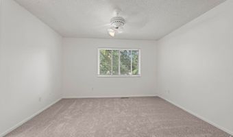 5575 Pennsylvania Ave, Boulder, CO 80303