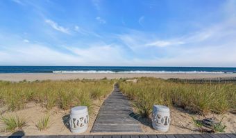 767 East Ave, Bay Head, NJ 08742