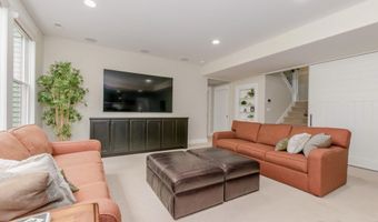 259 Grand River Dr NE, Ada, MI 49301
