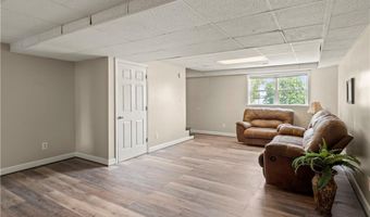 247 Peoples Creek Rd, Advance, NC 27006