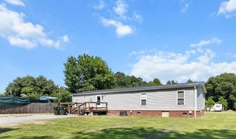 513 PAULINE Dr, Bonneau, SC 29431