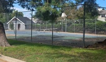 17620 E Loyola Dr 1731R, Aurora, CO 80013