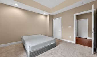5055 Addison Cir 713, Addison, TX 75001