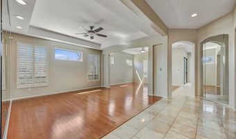 34014 N 43RD St, Cave Creek, AZ 85331