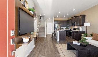 22322 E. 7TH Pl, Aurora, CO 80018