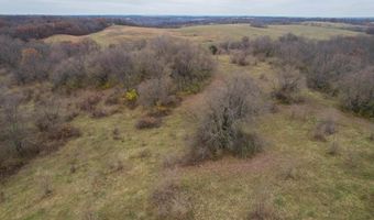 576 Th Ave, Albia, IA 52531