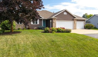 W3042 JUST ABOUT Lane, Appleton, WI 54915