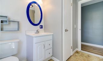 2540 W Shore Rd, Warwick, RI 02889