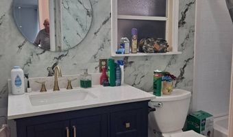 2552 NE Turner Ave 115, Arcadia, FL 34266