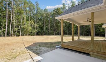 15035 Whitewood Ln, Ashland, VA 23005