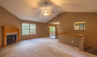 14 Pulham Dr, Bella Vista, AR 72714