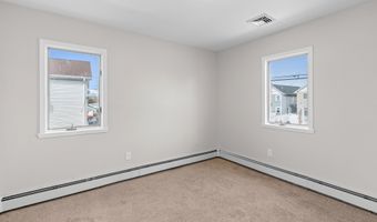 517 14th Ave, Belmar, NJ 07719