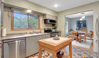 2438 Lord Baranof Dr, Anchorage, AK 99517