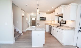 126 Paisley Promenade, Boiling Springs, SC 29316