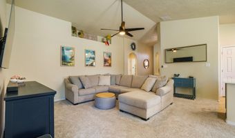 1239 GOODWIN Dr, Bernalillo, NM 87004