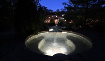 191 Cherry Ln, Airmont, NY 10952