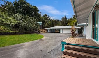 87-2814 HAWAII BELT Rd, Captain Cook, HI 96704