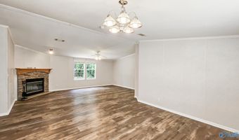 20082 Poff Ln, Athens, AL 35612