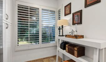 964 Intrepid Ct, Del Mar, CA 92014