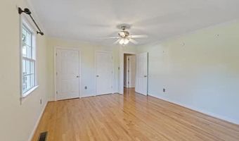 16474 DOUGLAS Rd, Barboursville, VA 22923