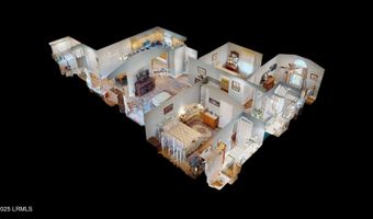 84 Wintergreen Dr, Beaufort, SC 29906