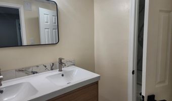 1310 PORT ECHO Ln, Bowie, MD 20716