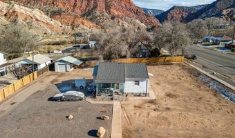 189 S 400 E, Cedar City, UT 84720