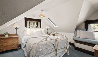 214 W Hyman Ave, Aspen, CO 81611