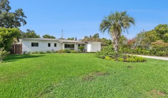 1010 N PALM Ave, Orlando, FL 32804