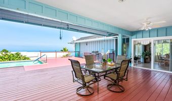 87-404 KAOHE Rd, Captain Cook, HI 96704